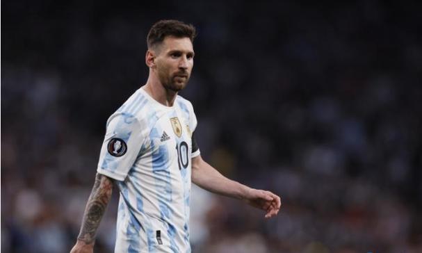 21评论丨智能体互联网的演进与中国机遇